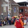 IMG_1426825