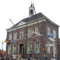 IMG_1426830