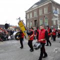 IMG_1426841