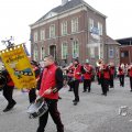 IMG_1426842