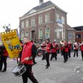 IMG_1426843