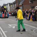IMG_1426873