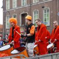 IMG_1426910