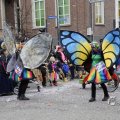 IMG_1427178