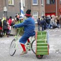IMG_1427182