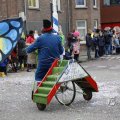 IMG_1427183