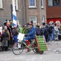 IMG_1427184