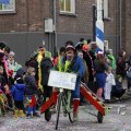 IMG_1427185