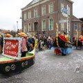 IMG_1427193