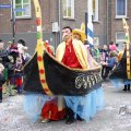 IMG_1427195