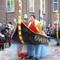IMG_1427196