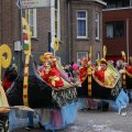IMG_1427198