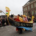 IMG_1427199
