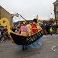 IMG_1427201