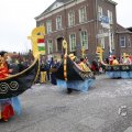 IMG_1427203