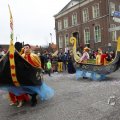 IMG_1427204