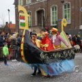 IMG_1427205