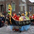 IMG_1427206