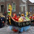 IMG_1427207