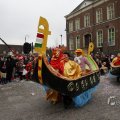 IMG_1427208
