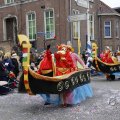 IMG_1427215