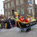 IMG_1427220