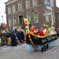 IMG_1427221