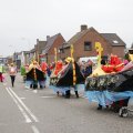 IMG_1427224