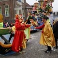 IMG_1427231
