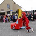 IMG_1427432