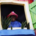 IMG_1427474
