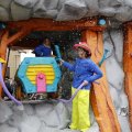 IMG_1427478