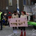 IMG_1427524