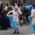 IMG_1427541