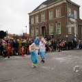 IMG_1427542
