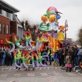 IMG_1427643