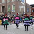 IMG_1427648
