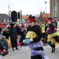 IMG_1427650