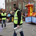 IMG_1427651