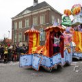 IMG_1427653