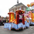 IMG_1427654