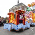 IMG_1427655