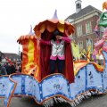 IMG_1427657