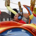 IMG_1427658