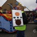 IMG_1427661