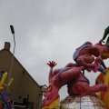 IMG_1427666