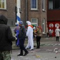 IMG_1427704