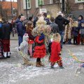 IMG_1427705
