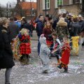 IMG_1427708