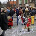 IMG_1427709